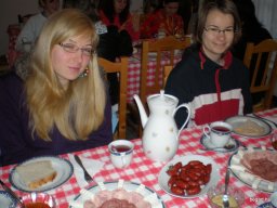 2010 Legek kirándulása